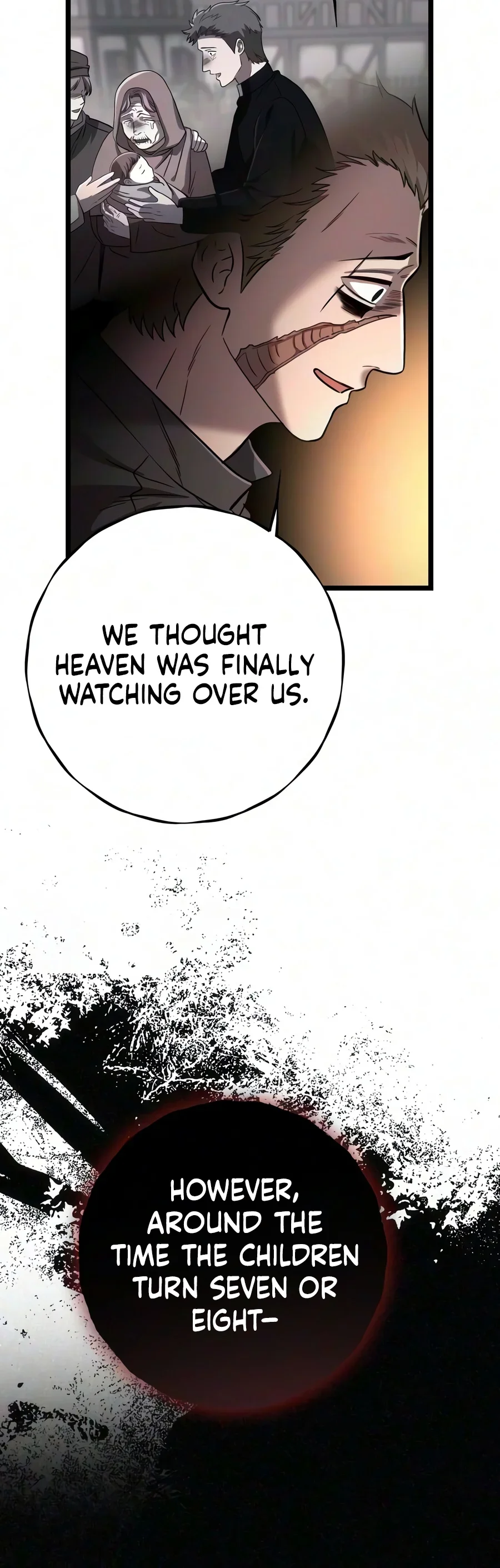 Immortal’s Way of Life, chapter 29, image 6