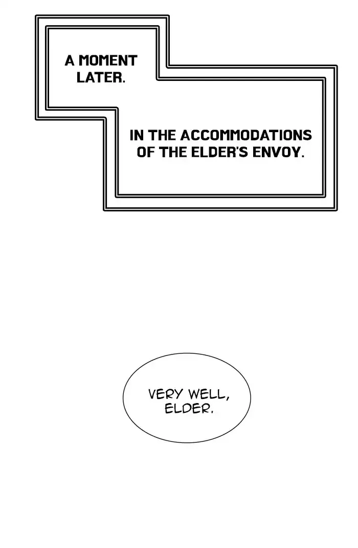 Tower of God, chapter 438, image 118