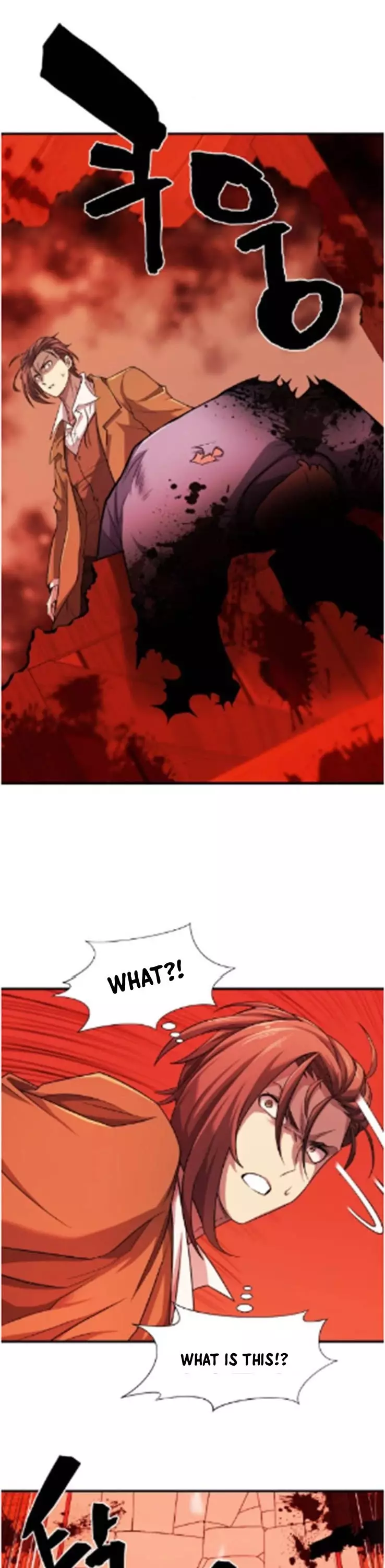 The Greatest Estate Developer, chapter 47, image 36