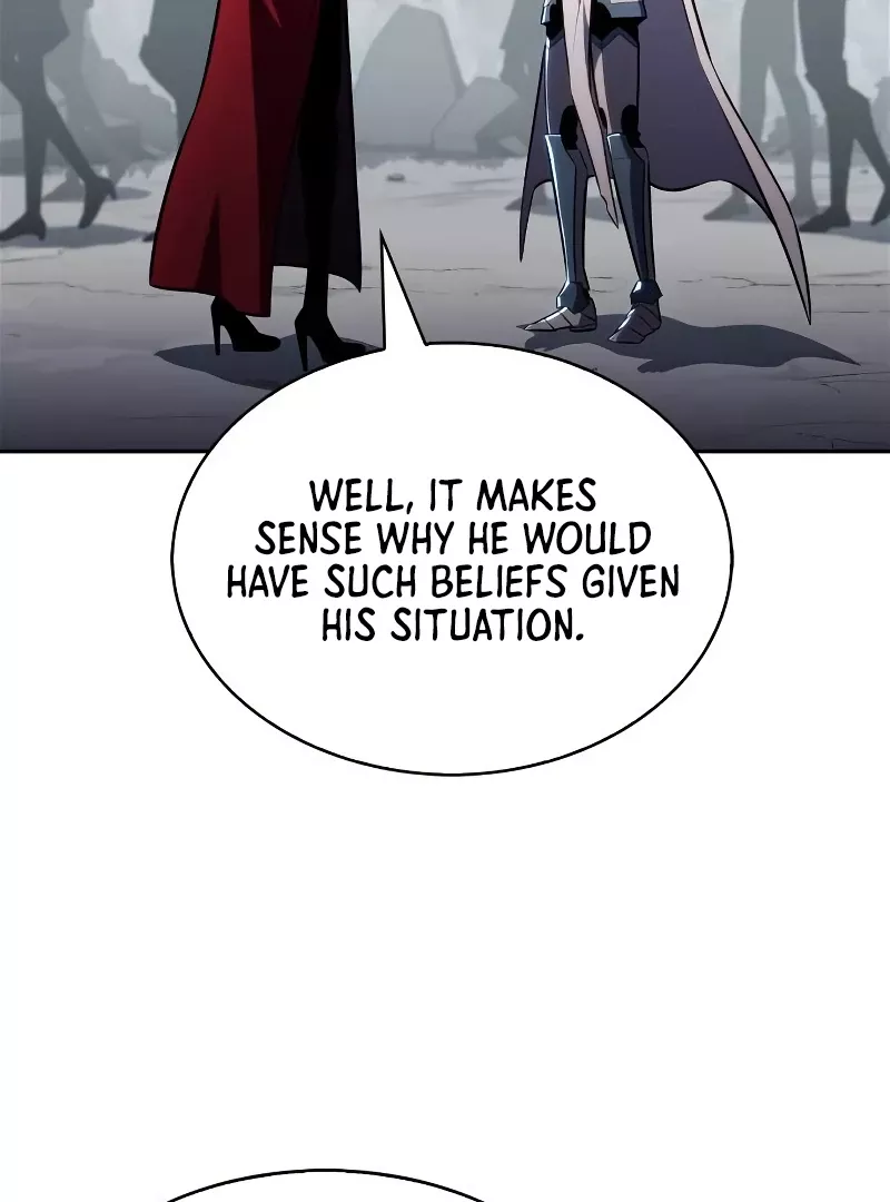Solo Max-Level Newbie, chapter 230, image 58