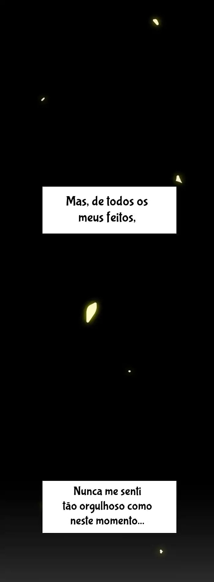 The Beginning After the End, chapter 2, page 7