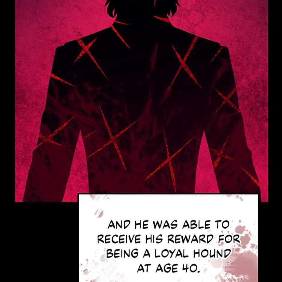Revenge of the Baskerville Bloodhound, chapter 2, image 13