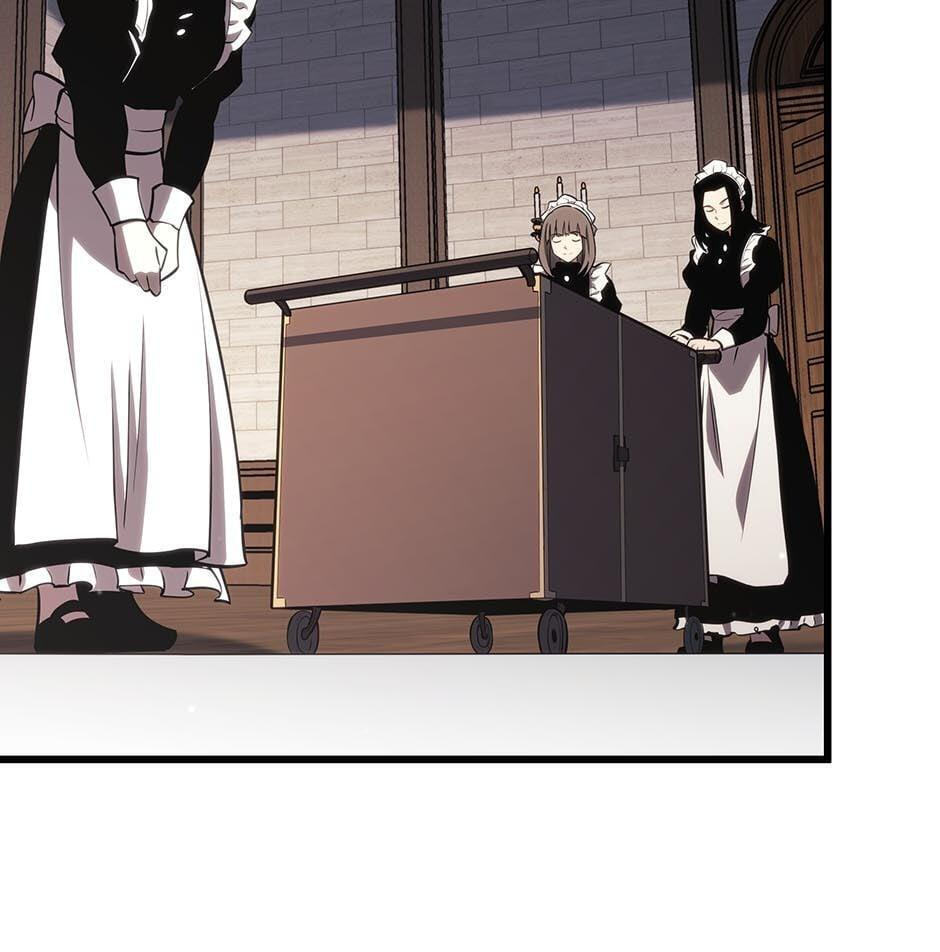 The Beginning After the End, chapter 182, image 164