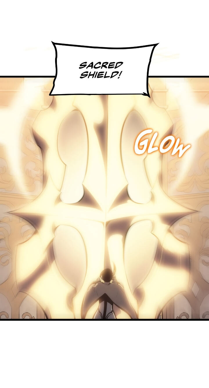 Solo Leveling, chapter 120, image 87