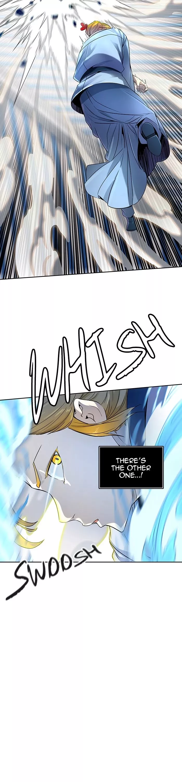 Tower of God, chapter 523, image 46