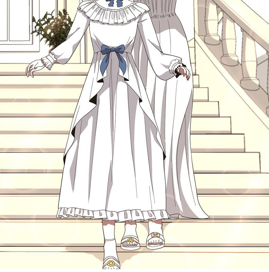 The Beginning After the End, chapter 83, image 63