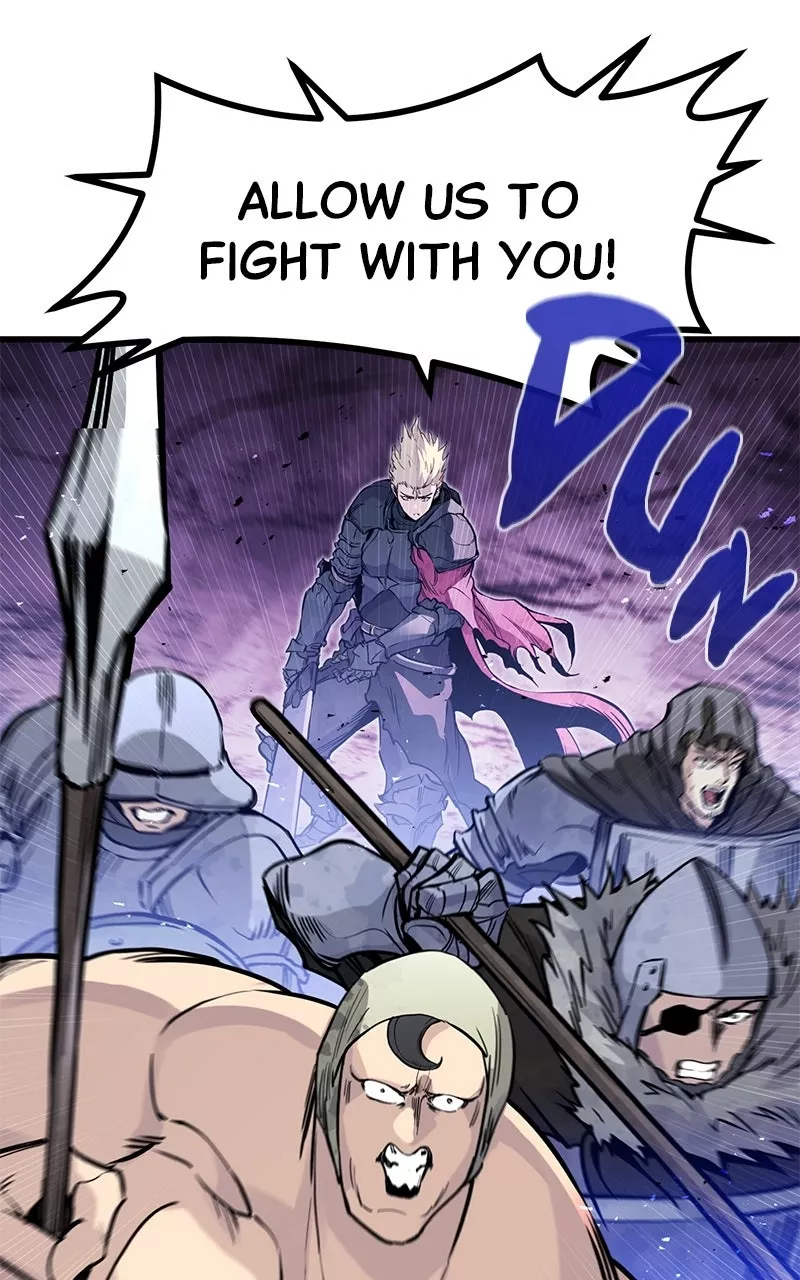 The Regressed Mercenary Has a Plan, chapter 27, image 52
