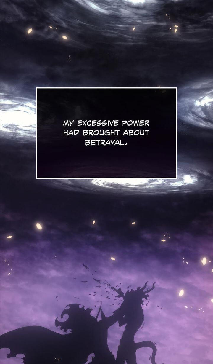 Solo Leveling, chapter 163, image 18