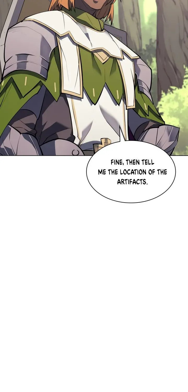 Overgeared (Team Argo), chapter 69.1, page 60