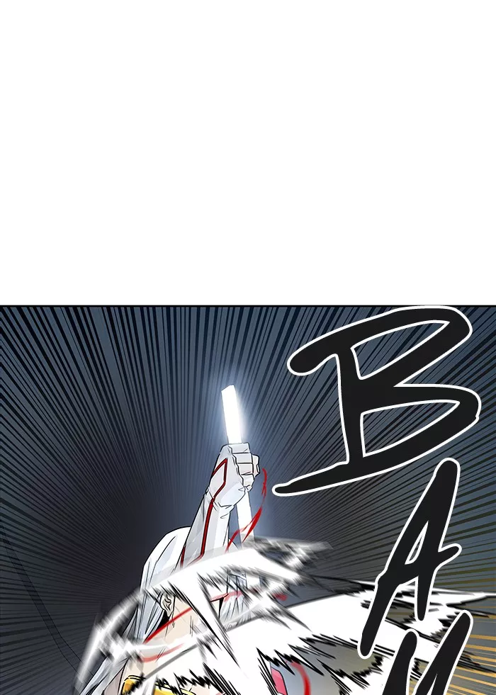 Tower of God, chapter 498, image 27