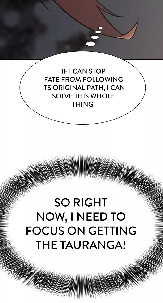 The Greatest Estate Developer, chapter 135, image 58