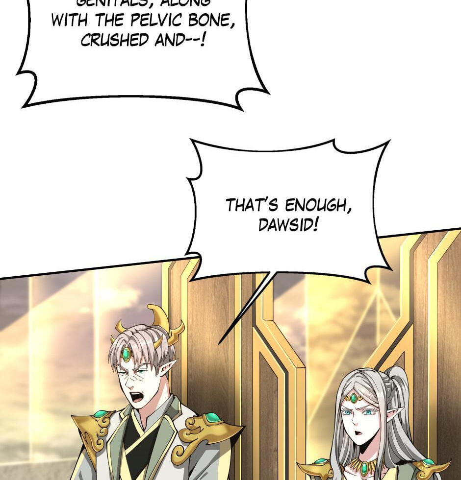 The Beginning After the End, chapter 143, image 61