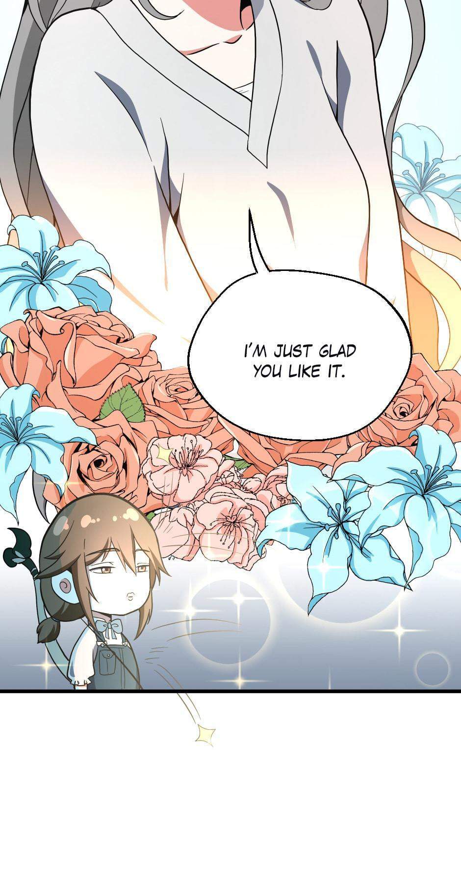 The Beginning After the End, chapter 101, image 73