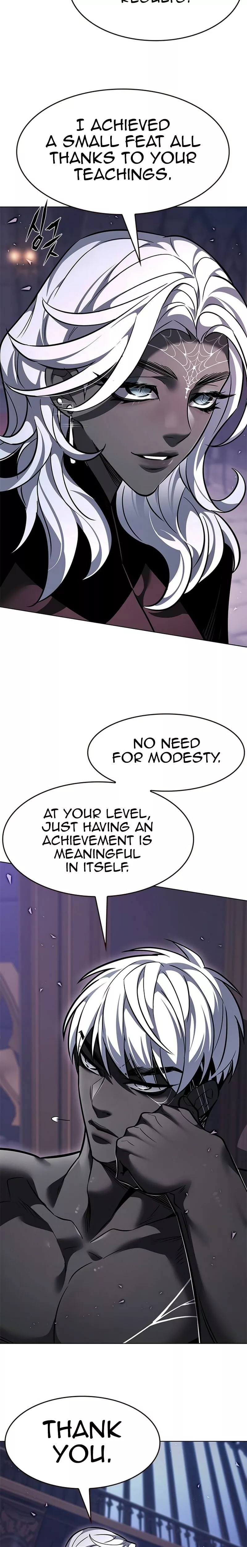 Eleceed, chapter 376, image 23