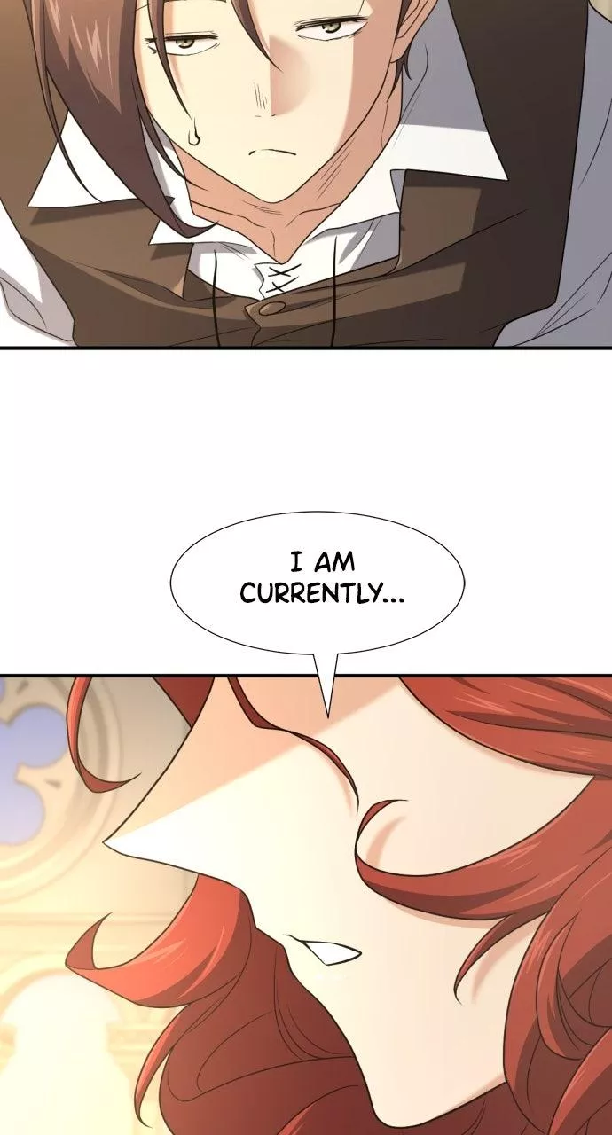 The Greatest Estate Developer, chapter 185, image 40