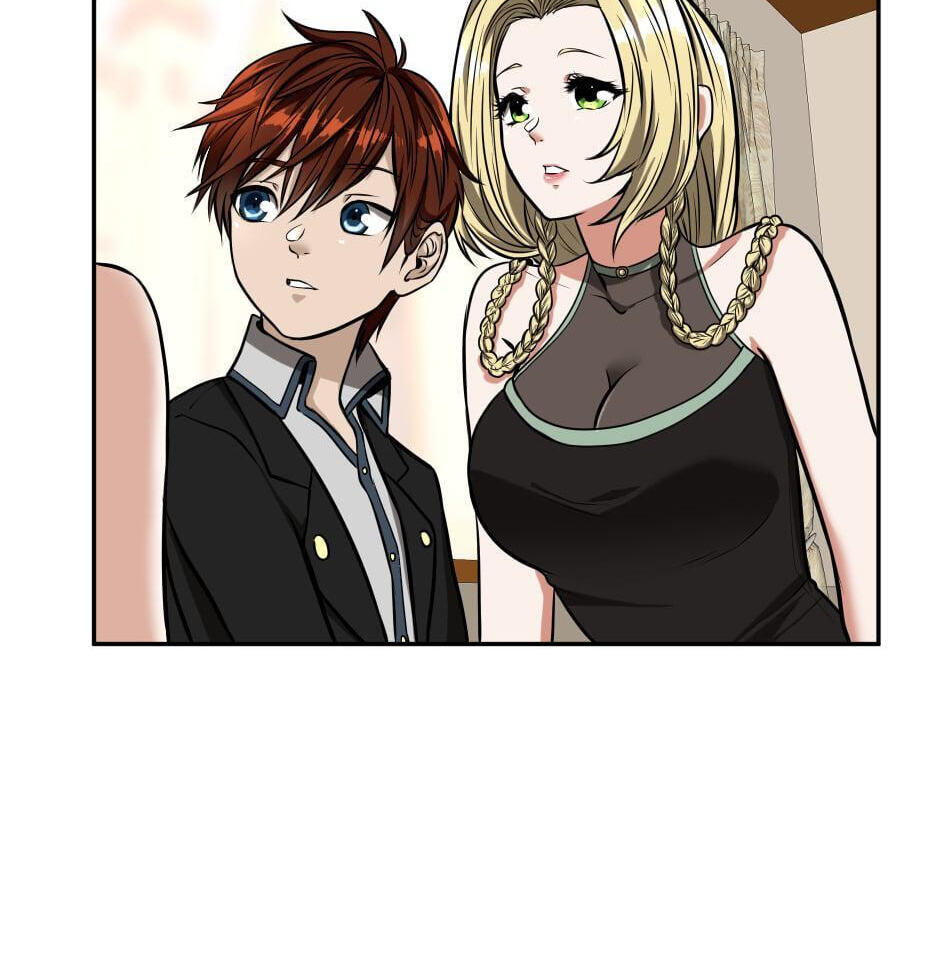 The Beginning After the End, chapter 40, image 12