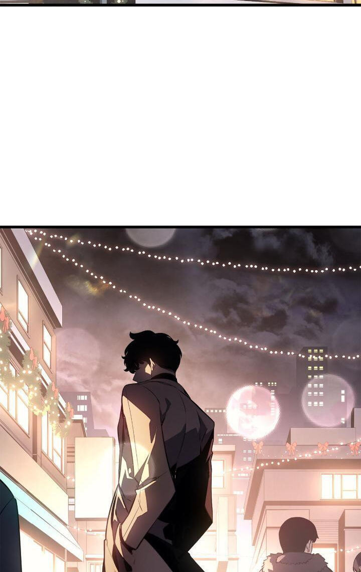 Solo Leveling, chapter 186, image 74