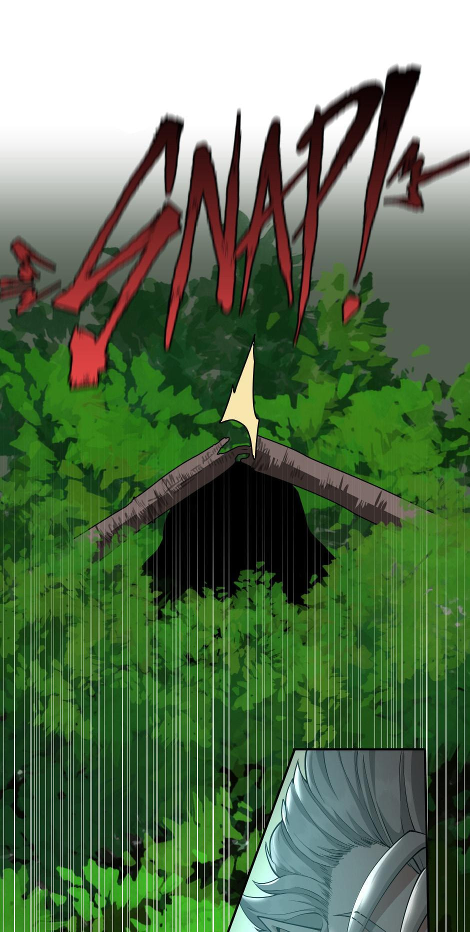 The Beginning After the End, chapter 130, image 77