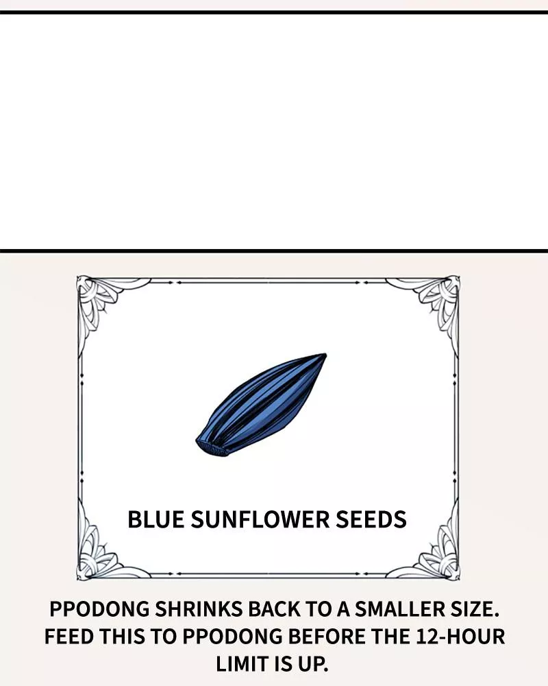 The Greatest Estate Developer, chapter 4, image 41