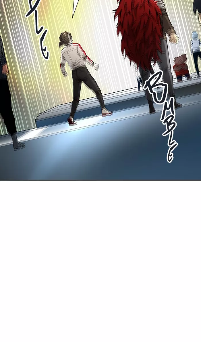 Tower of God, chapter 486, image 94