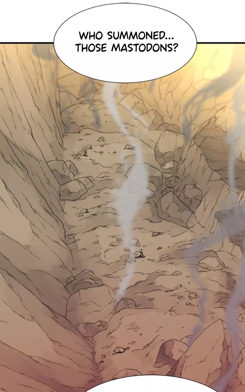 The Greatest Estate Developer, chapter 79, image 118