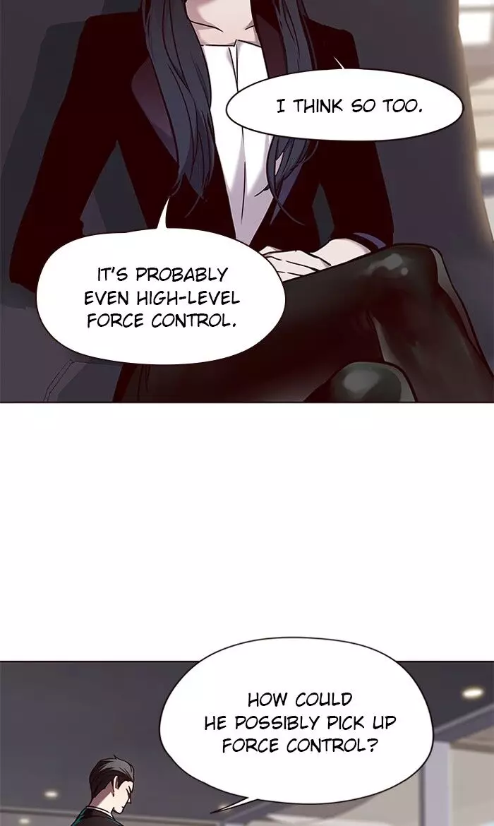 Eleceed, chapter 64, image 47