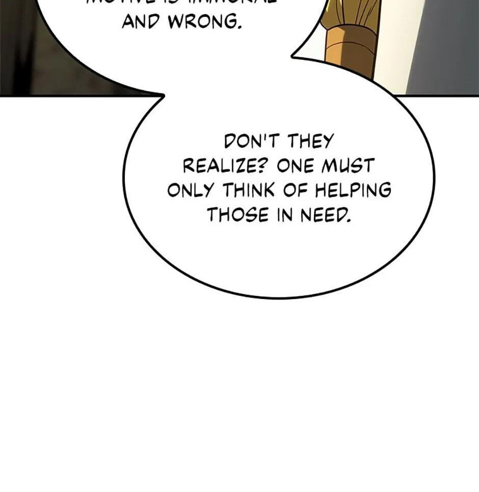 Revenge of the Baskerville Bloodhound, chapter 48, image 57