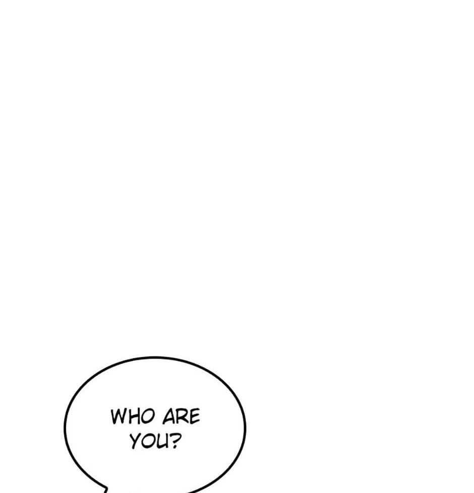 Revenge of the Baskerville Bloodhound, chapter 41, image 142