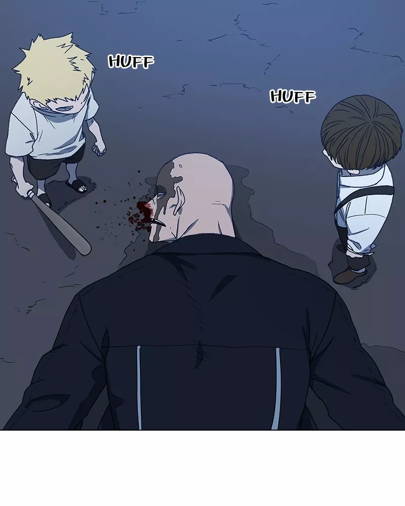 The Boxer, chapter 68, image 148