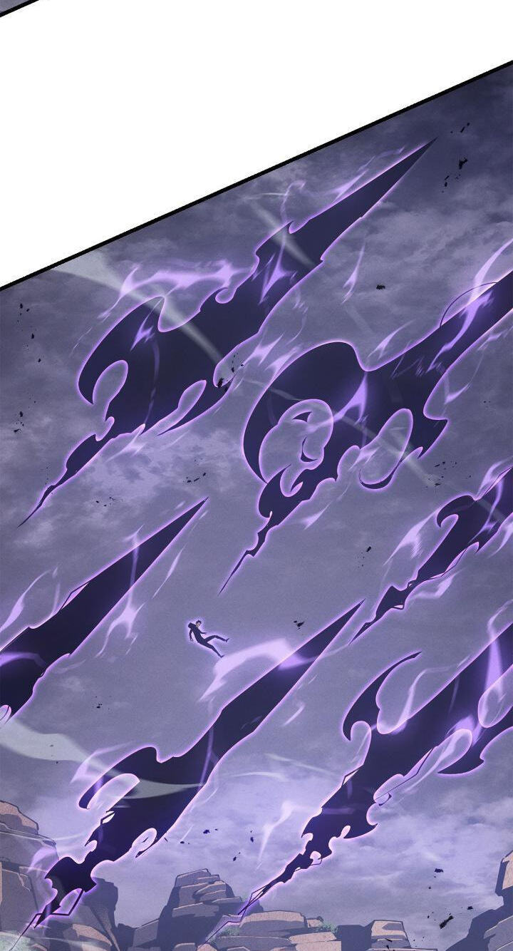 Solo Leveling, chapter 184, image 70