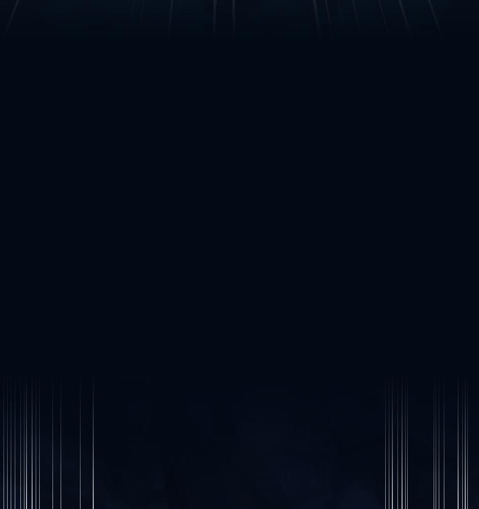 The Beginning After the End, chapter 13, image 17