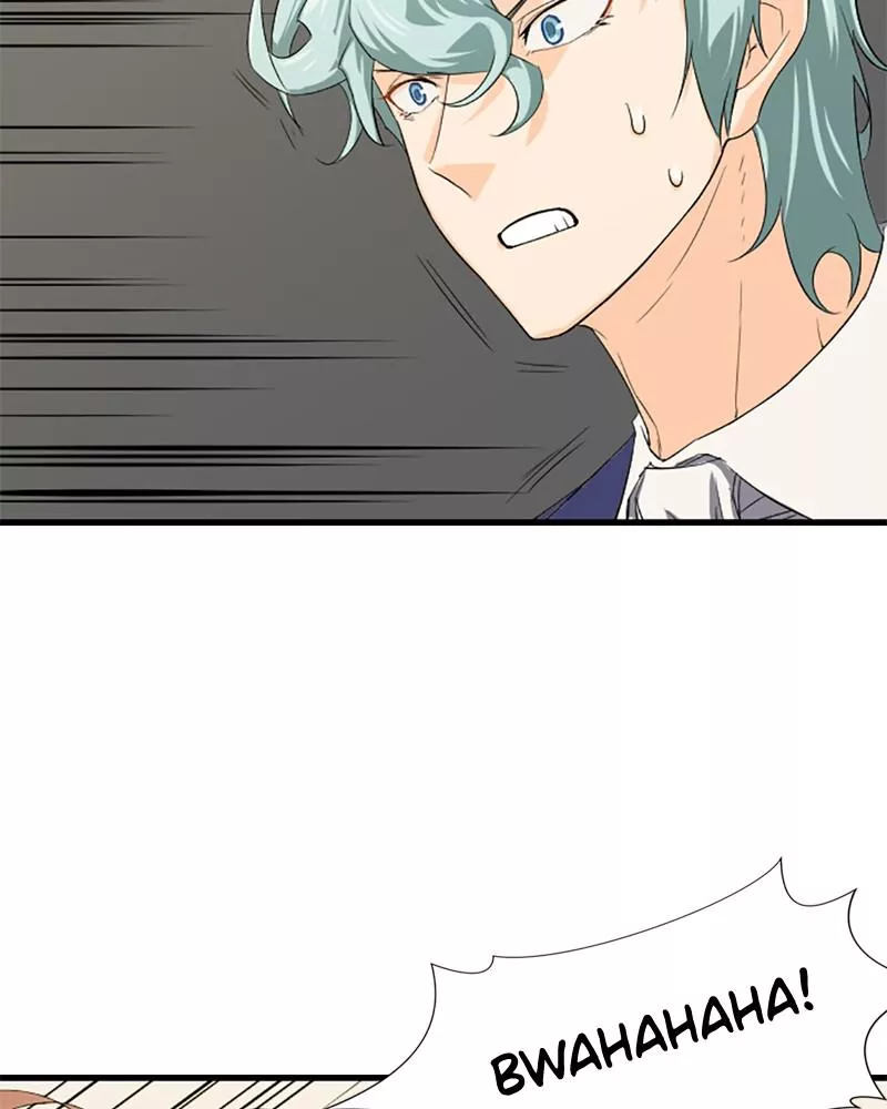 The Greatest Estate Developer, chapter 6, image 51