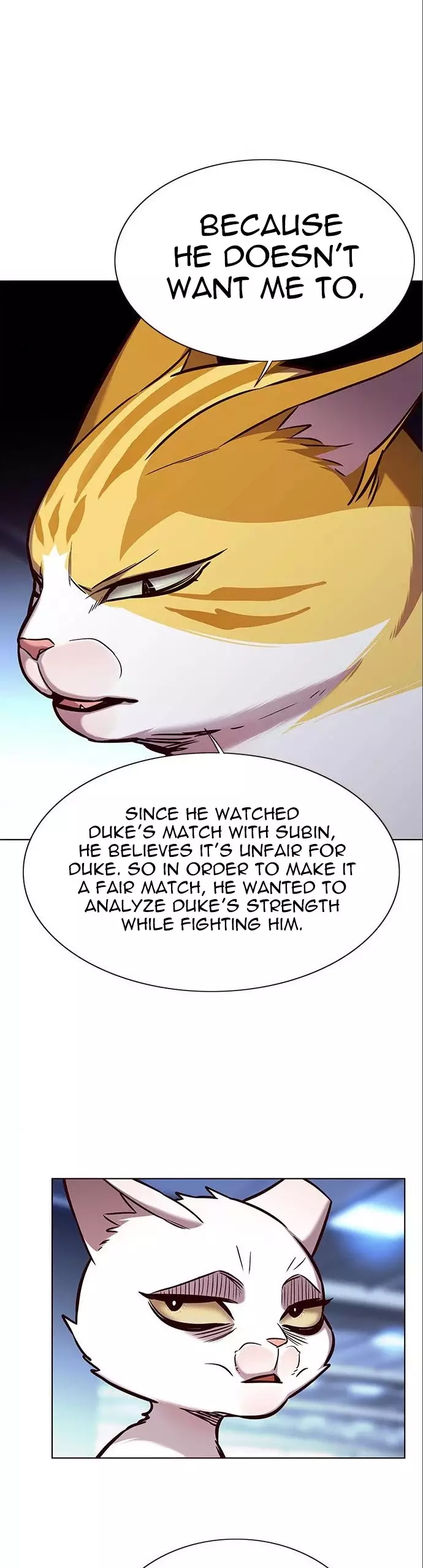 Eleceed, chapter 159, image 16