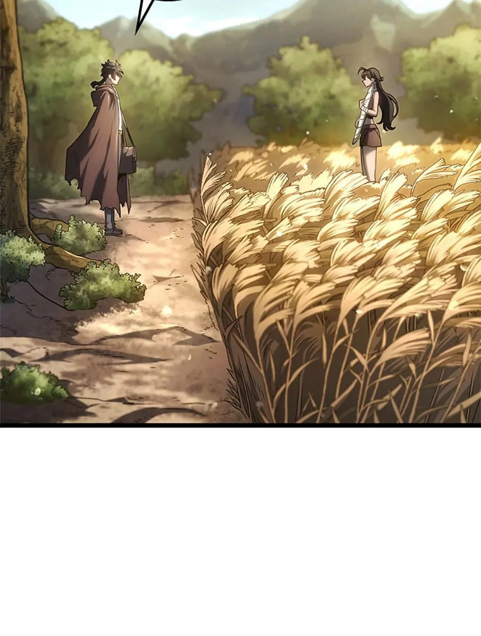 Revenge of the Baskerville Bloodhound, chapter 61, image 109
