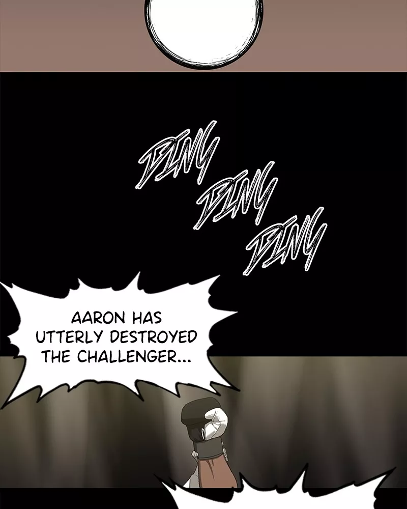 The Boxer, chapter 89, image 28