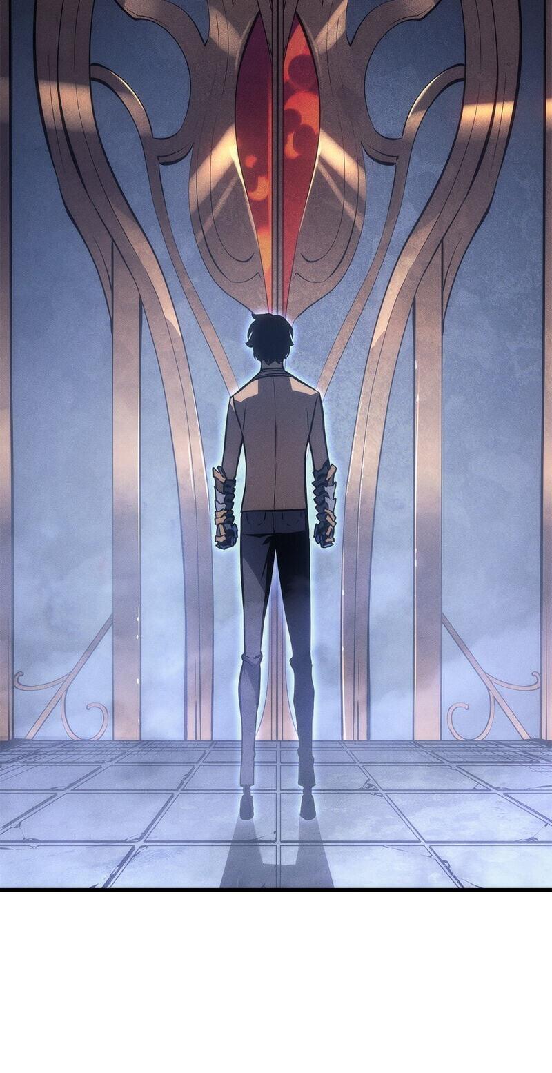 Solo Leveling, chapter 179.7, image 52