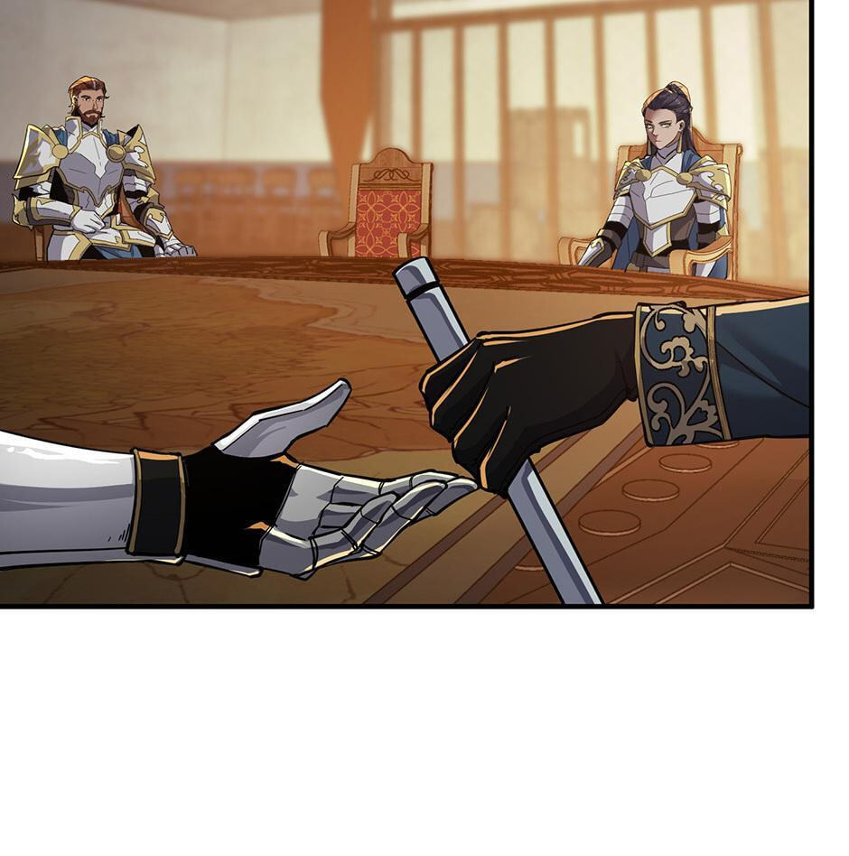 The Beginning After the End, chapter 240, image 80