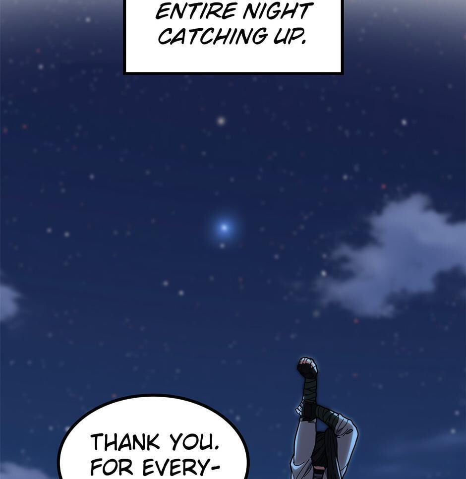 The Beginning After the End, chapter 232, image 45