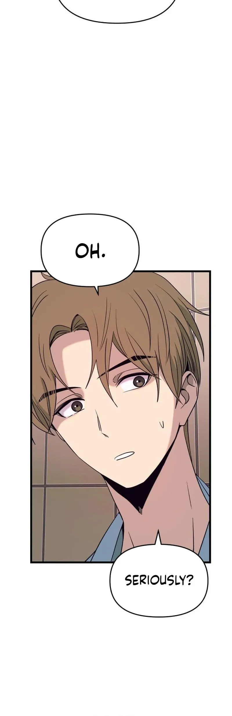 My Bias Gets on the Last Train, chapter 78, image 42