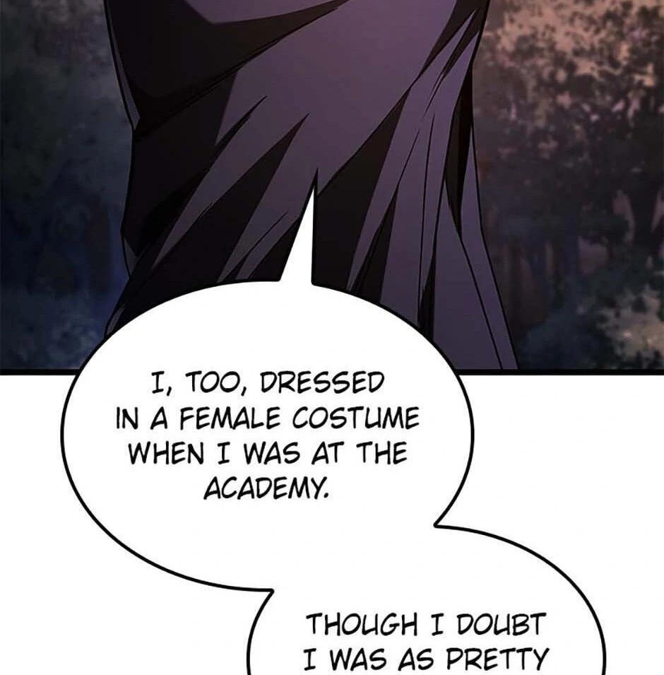 Revenge of the Baskerville Bloodhound, chapter 101, image 53