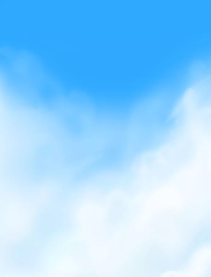 Tower of God, chapter 102, image 50
