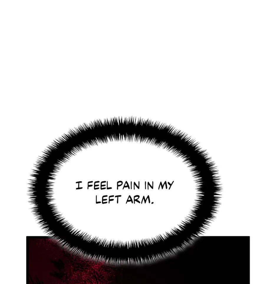 Revenge of the Baskerville Bloodhound, chapter 6, image 15