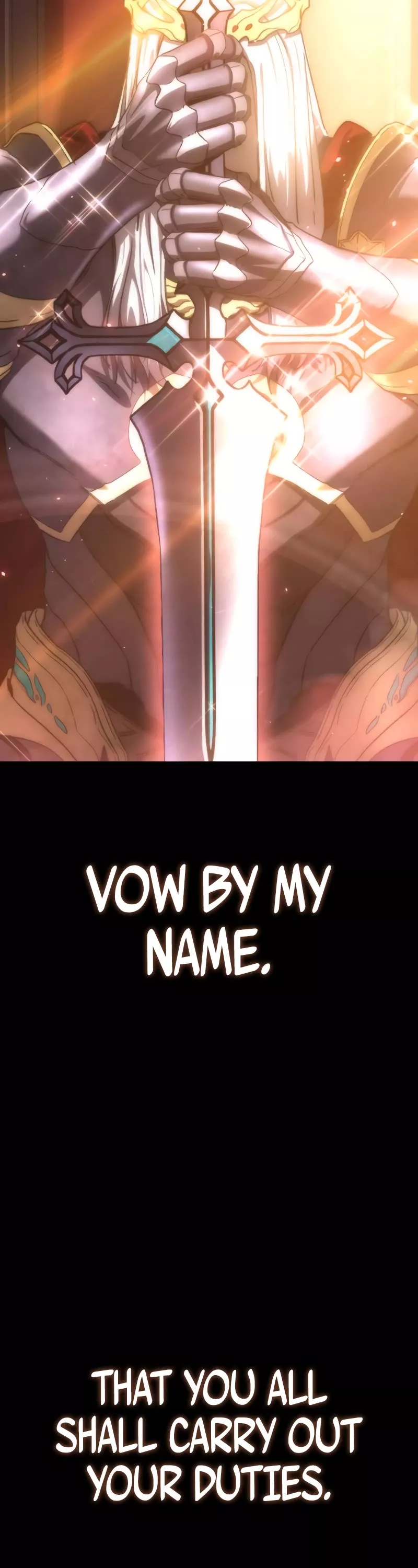 Star-Fostered Swordmaster, chapter 22, image 78