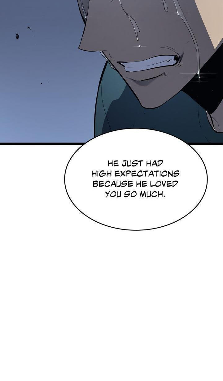 Solo Leveling, chapter 139, image 94