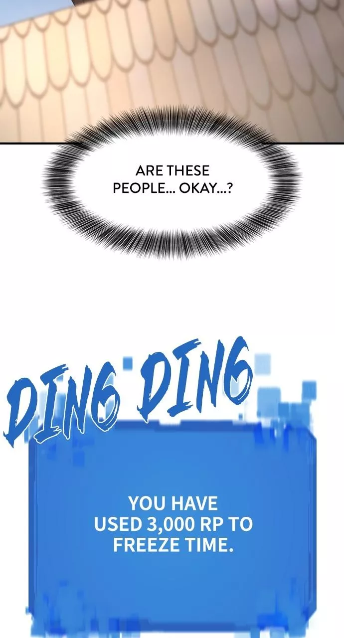 The Greatest Estate Developer, chapter 159, image 13