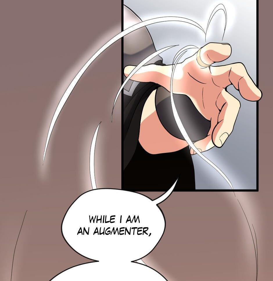 The Beginning After the End, chapter 92, image 81