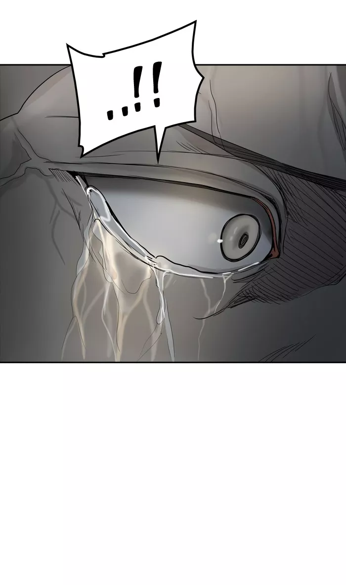 Tower of God, chapter 355, image 65