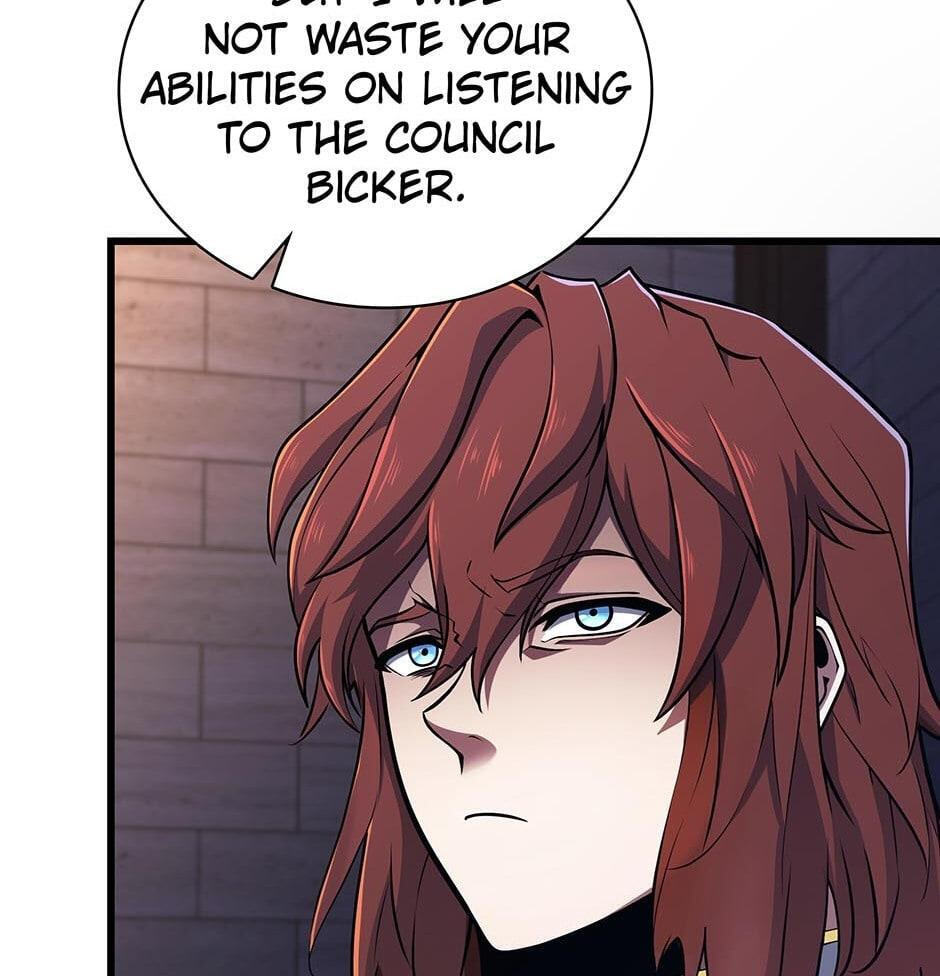 The Beginning After the End, chapter 185, image 80