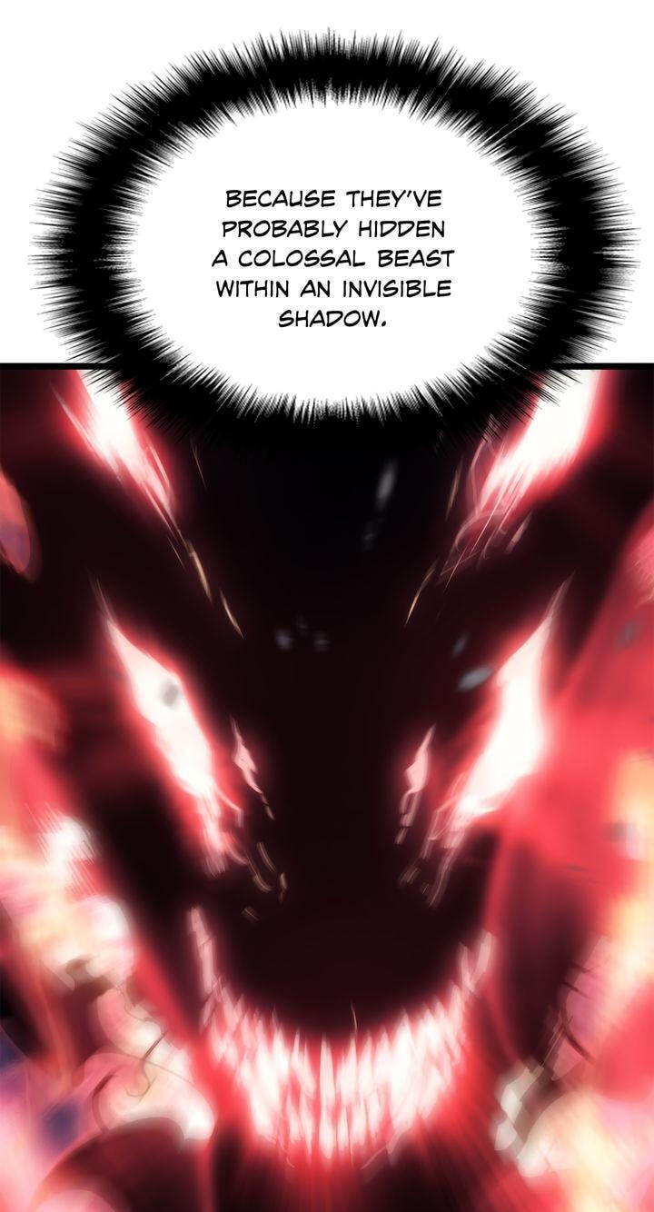 Solo Leveling, chapter 156, image 83