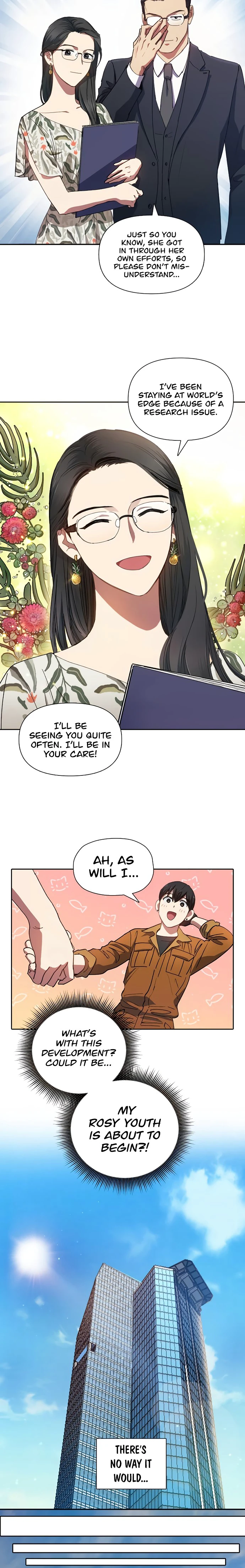 The S-Classes That I Raised, chapter 20, image 7